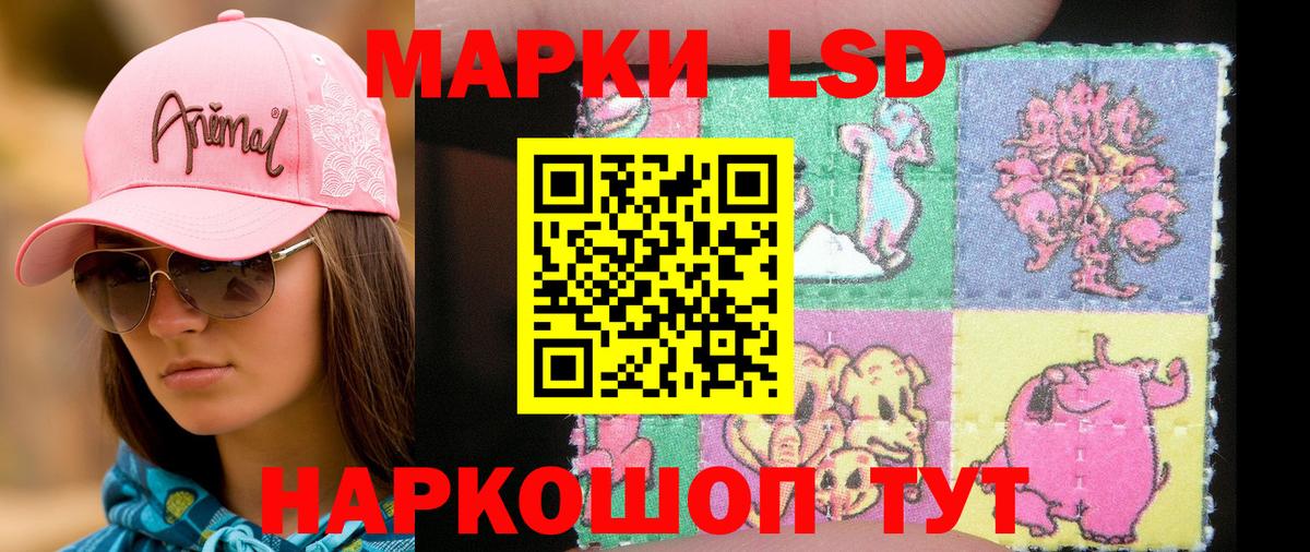 Марки NBOMe 1,8мг  Вход с VPN  Дзержинский  где найти наркотики  Марки NBOMe 1,8мг 